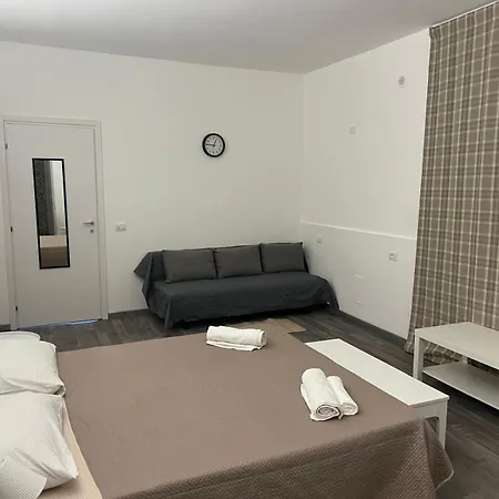 Restaurant Pizzeria 3*