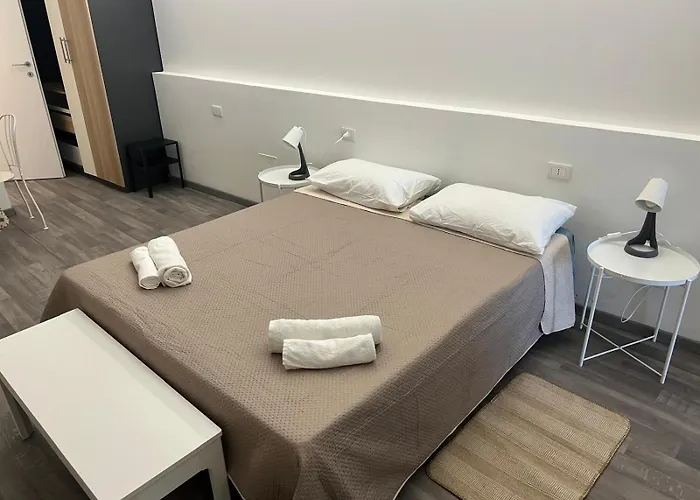 Restaurant Pizzeria Pensión