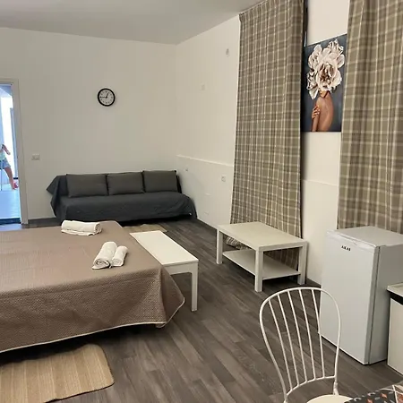 Restaurant Pizzeria Guest house 3*