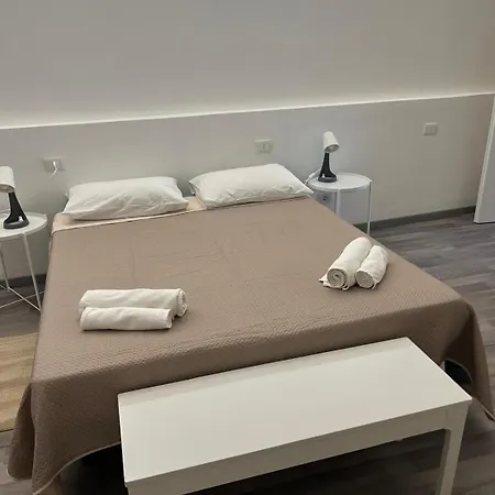 Restaurant Pizzeria 3* Giardini Naxos