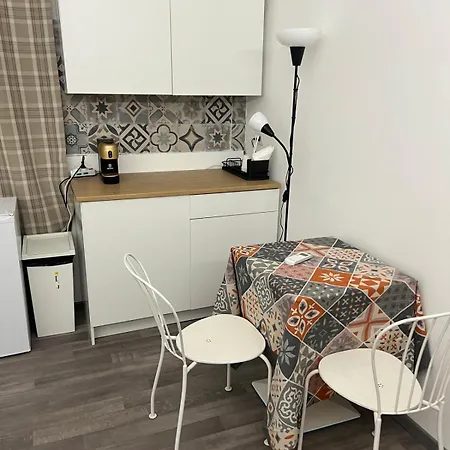 Restaurant Pizzeria Guest house 3*