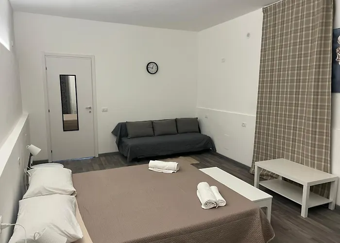 Restaurant Pizzeria 3*