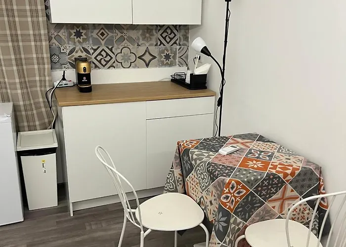 Restaurant Pizzeria Guest house 3*