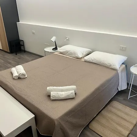 Restaurant Pizzeria 招待所